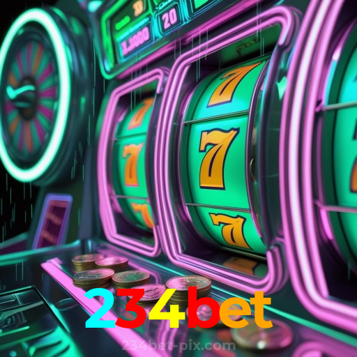 234bet:O melhor cassino para apostar no futebol e ganhar prêmios em blackjack!
