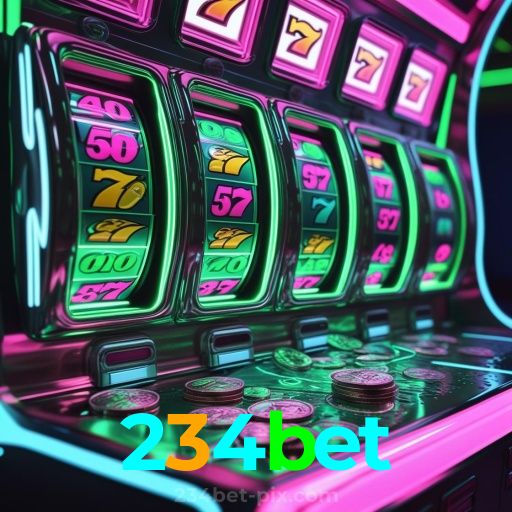 234bet:O futebol está online! Aposte agora e ganhe grandes vitórias!