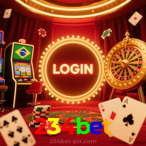 234bet：Jogue os melhores jogos de cassino como blackjack e roleta, e aposte no futebol!