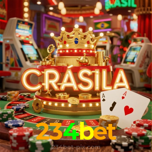 234bet：O futebol digital oferece grandes vitórias! Aposte e vença!