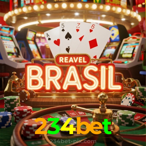 234bet：Sinta a emoção de apostar no futebol online e conquistar prêmios!