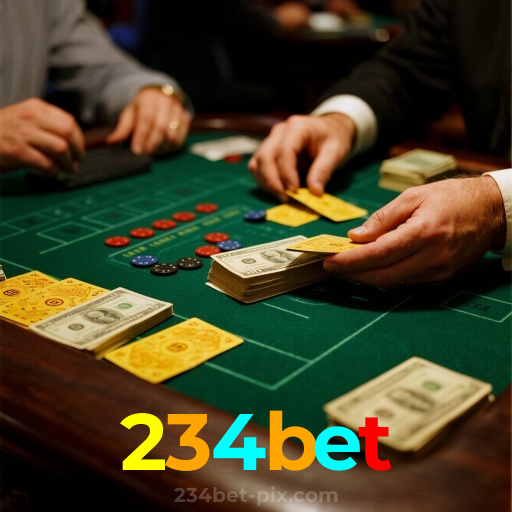234bet:Aposte no futebol e ganhe em jogos de cassino como roleta e blackjack!