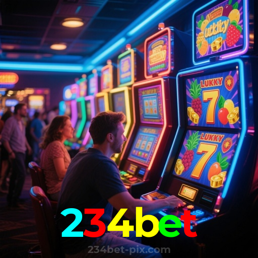 234bet：Aposte no seu time e ganhe prêmios incríveis com poker e roleta!