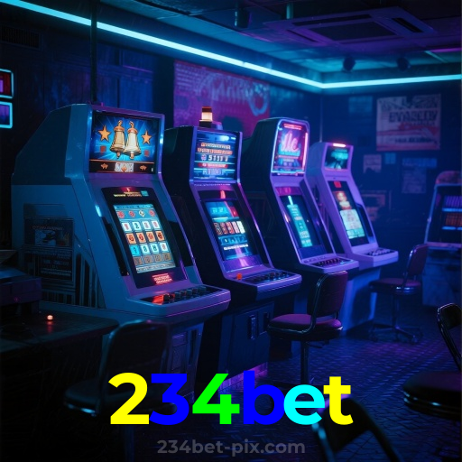 234bet:O cassino online perfeito para jogos de blackjack e apostas no futebol!
