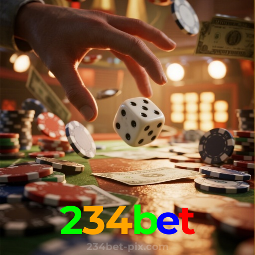 234bet:A adrenalina do futebol online te espera para grandes vitórias!