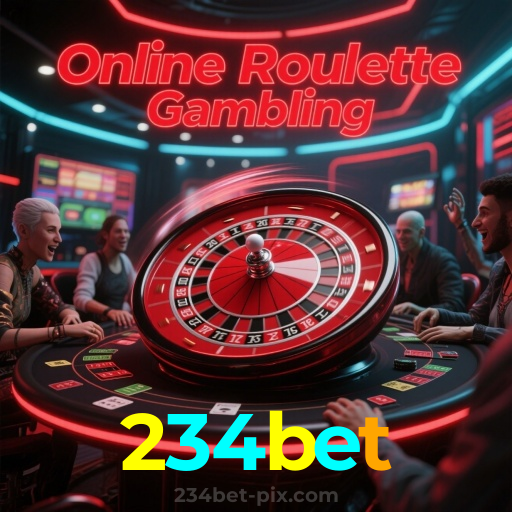 234bet：O futebol digital oferece grandes vitórias! Aposte e vença!