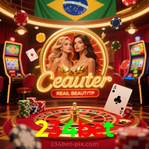 234bet:O futebol online está cheio de vitórias! Aposte e conquiste!