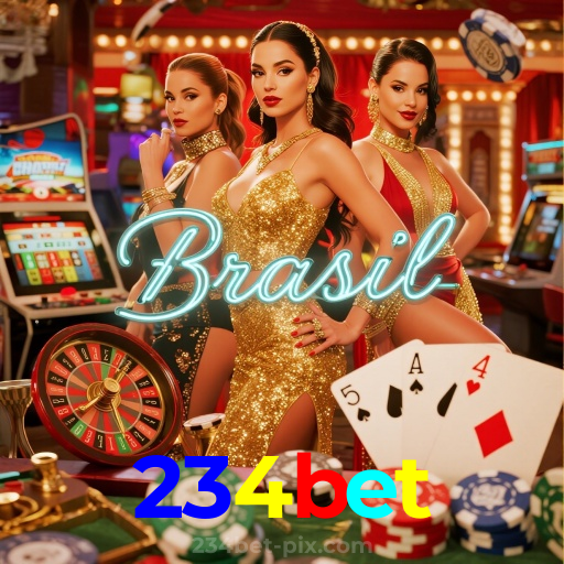234bet：Vença no blackjack e prove que você é um verdadeiro mestre!