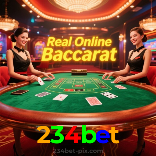 234bet：Ganhe na roleta e aposte no futebol no cassino online mais confiável!