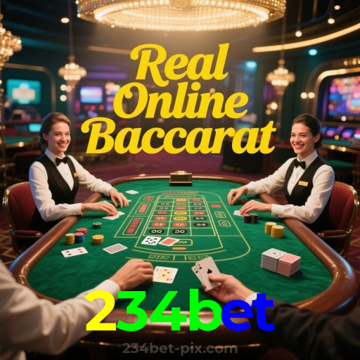 234bet：A emoção do futebol digital está esperando por você! Aposte agora!
