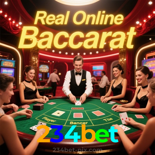 234bet:Aposte no futebol e jogue blackjack com grandes vitórias no cassino online!