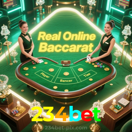 234bet:Aposte nas mesas de poker e ganhe vitórias épicas!