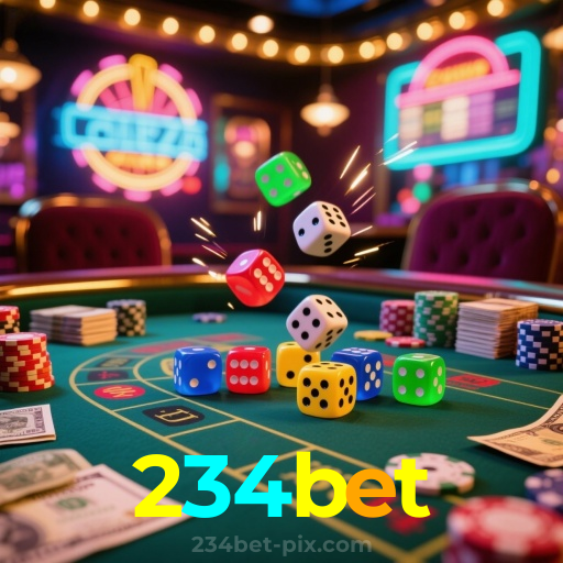 234bet:Aposte no futebol online e mostre quem é o verdadeiro campeão!