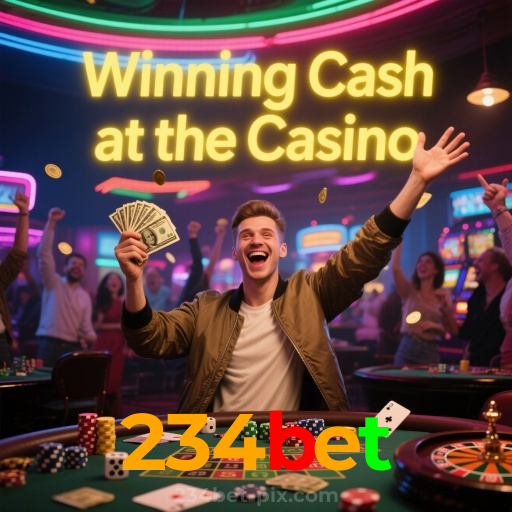234bet：Jogue poker online e mostre que você é o mestre do jogo!