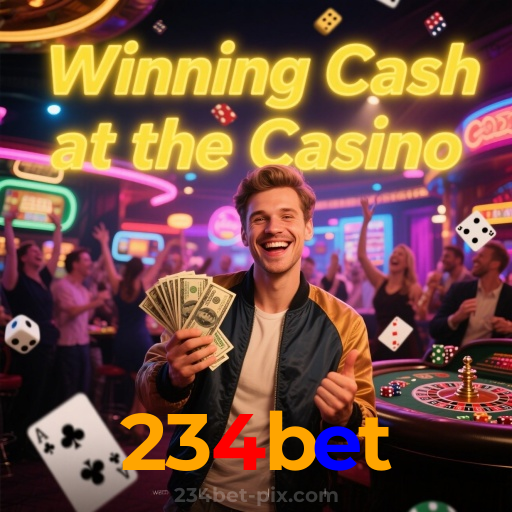234bet:Jogue slots, blackjack e aposte no futebol para diversão e vitórias!