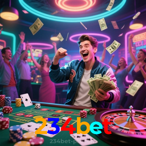 234bet:Jogue poker online e mostre que você é o mestre do jogo!