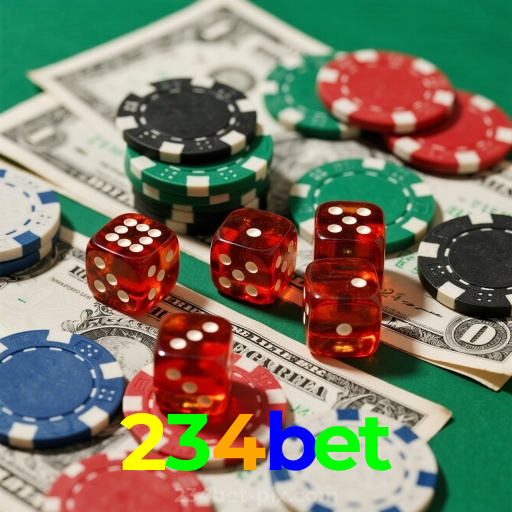 234bet：Apostas no futebol online são para quem sabe jogar e ganhar!