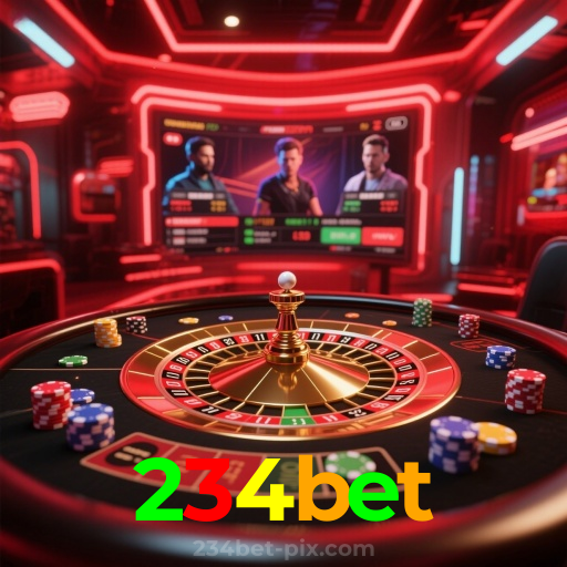 234bet:Jogue poker online e mostre que você é o mestre do jogo!