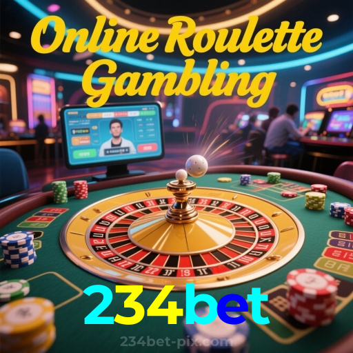 234bet:Mostre sua habilidade nas mesas de poker e vença os adversários!