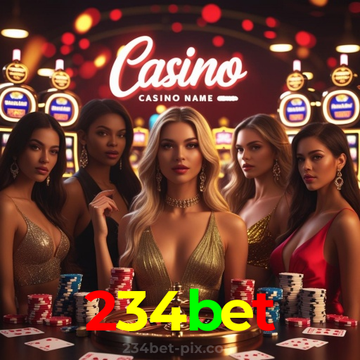 234bet：Sinta a emoção do futebol online! Aposte e vença agora!