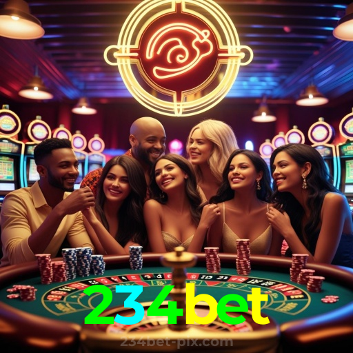 234bet:As melhores slots do mercado estão esperando por você! Jogue agora!
