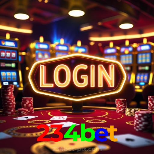 234bet：O melhor cassino para apostar no futebol e ganhar em jogos de cassino!