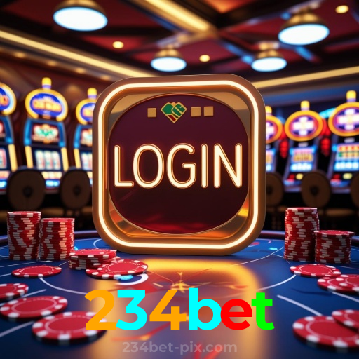 234bet：Jogue futebol online e vença grandes prêmios agora!