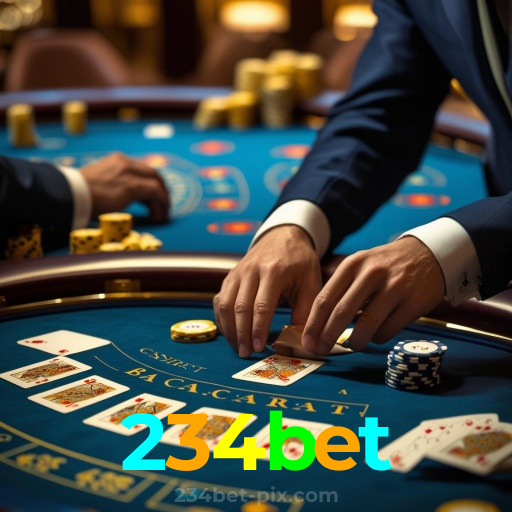 234bet：A sorte no futebol e os grandes prêmios de roleta estão aqui!