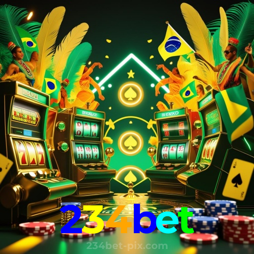 234bet：O futebol online está cheio de vitórias! Aposte e conquiste!