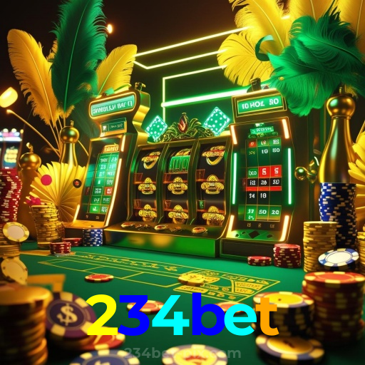 234bet:Jogue Blackjack online e mostre que você é o mestre das cartas!
