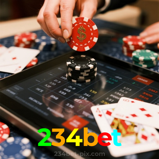 234bet：Aposte no futebol online e sinta a emoção de marcar seu prêmio!