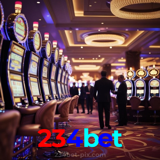 234bet:O cassino online perfeito para quem adora apostar no futebol e jogar roleta!