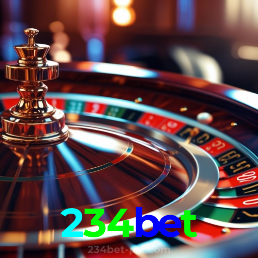 234bet：Apostas de futebol online te esperam! Aposte e vença agora!