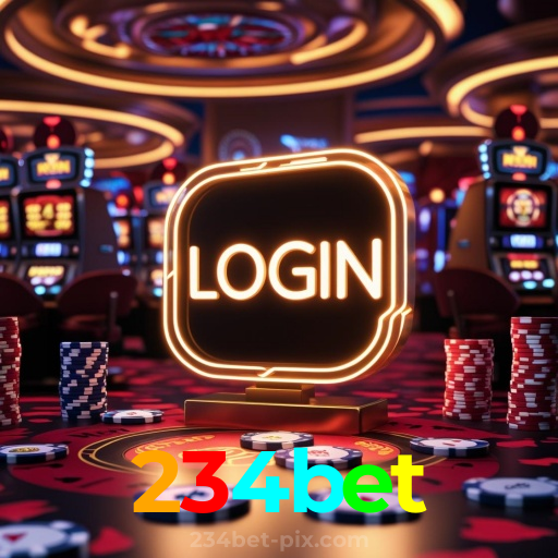 234bet:Aposte no futebol e ganhe em roleta e blackjack no nosso cassino!