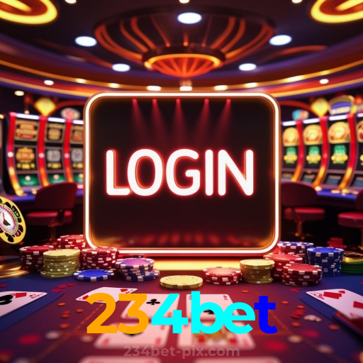 234bet：Jogue poker online e mostre suas habilidades nas cartas!