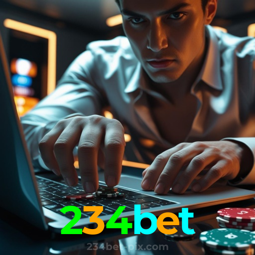 234bet:Aposte e vença no futebol online, o campo de grandes vitórias!