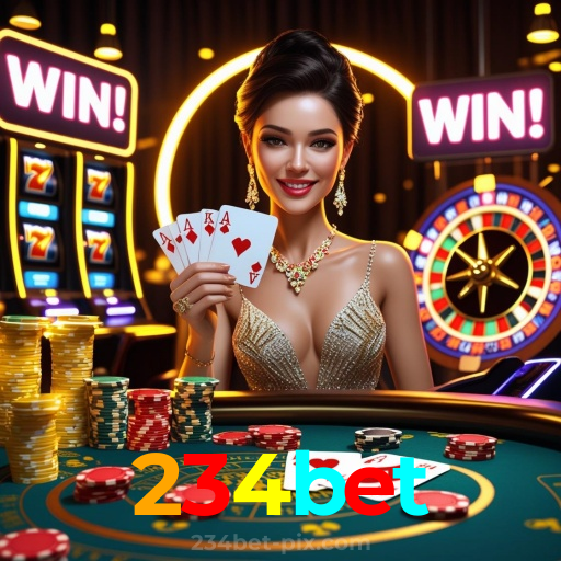 234bet:Aposte no futebol digital e conquiste vitórias épicas!