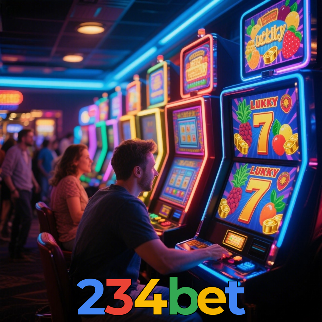 234bet:Jogue poker, aposte no futebol e ganhe em nosso cassino online confiável!