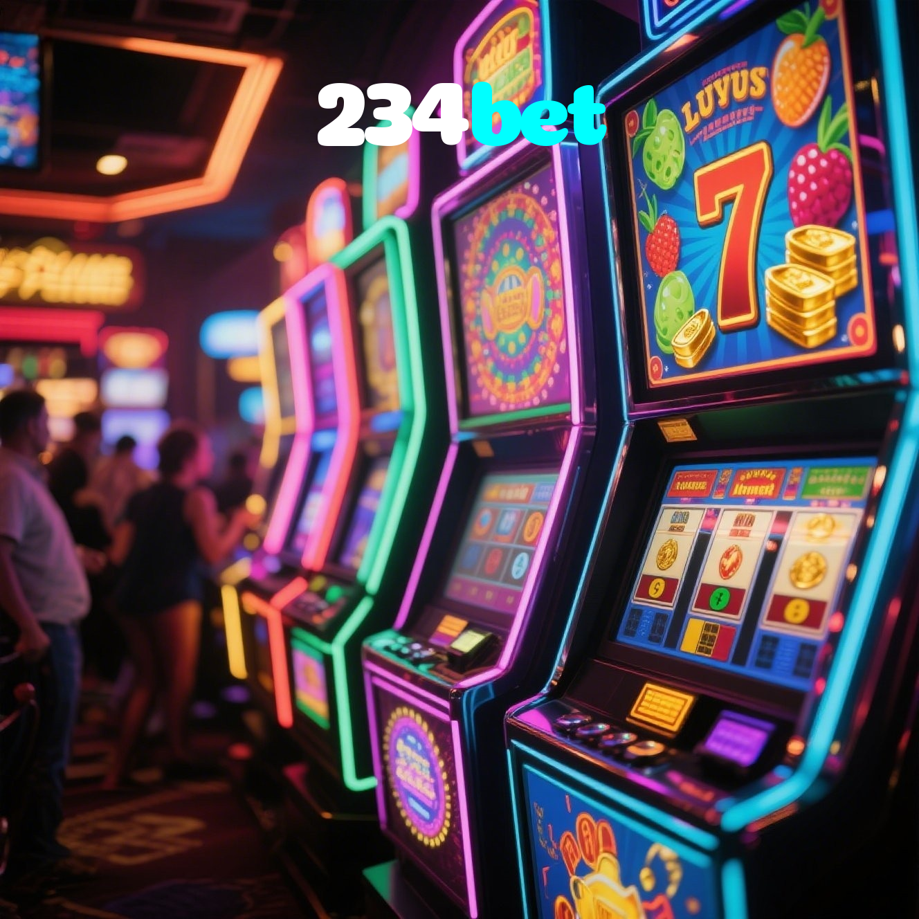 234bet:Aposte no futebol ao vivo e divirta-se com os jogos de cassino como blackjack!