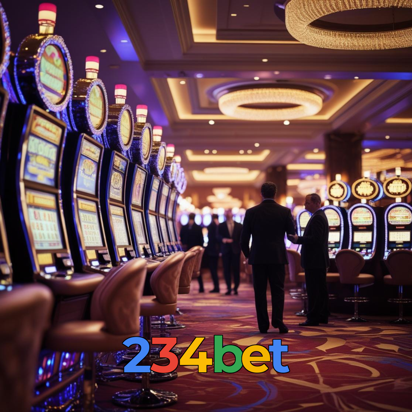 234bet:No futebol online, a sorte está ao seu lado para ganhar!