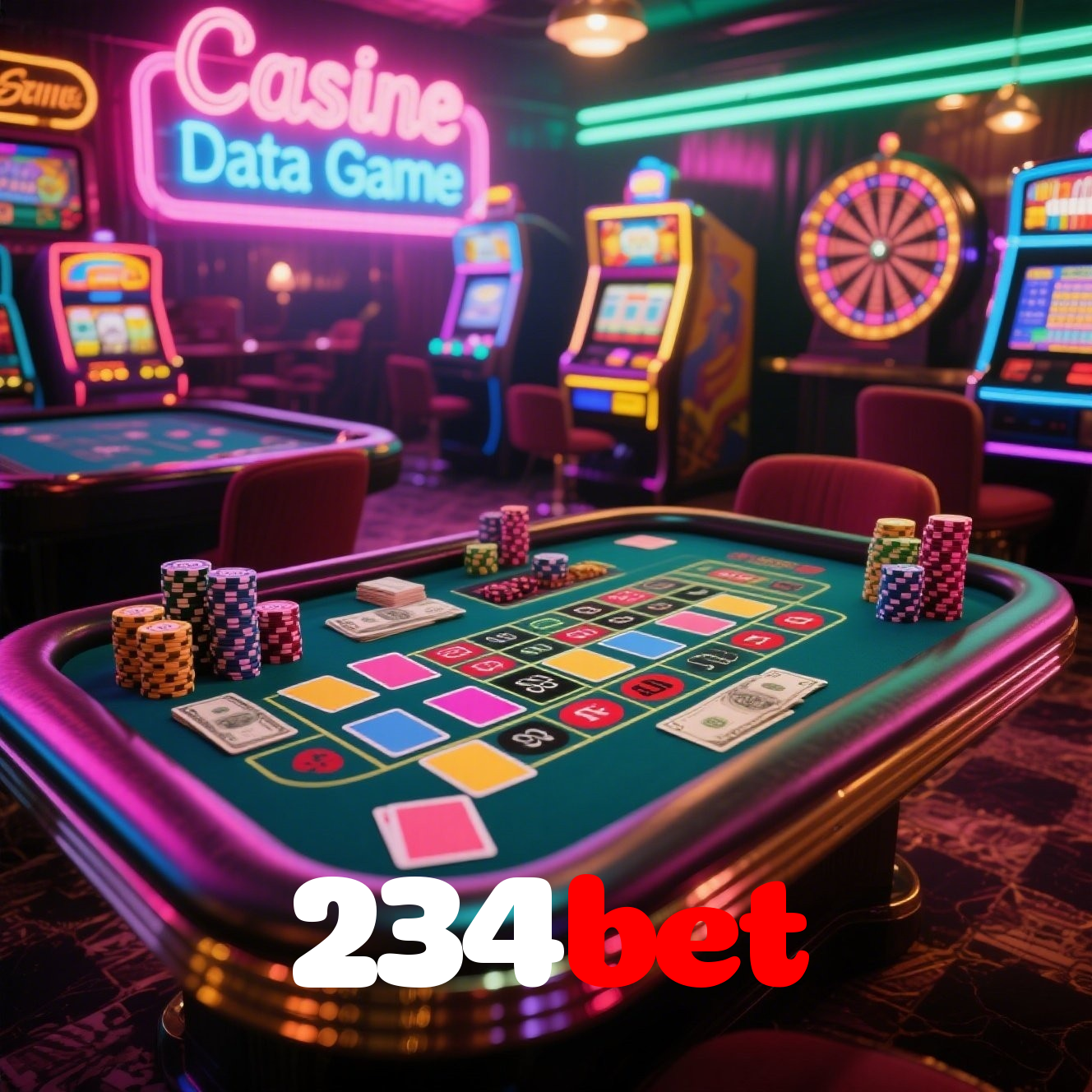 234bet:Jogue blackjack, aposte no futebol e ganhe prêmios no cassino online!