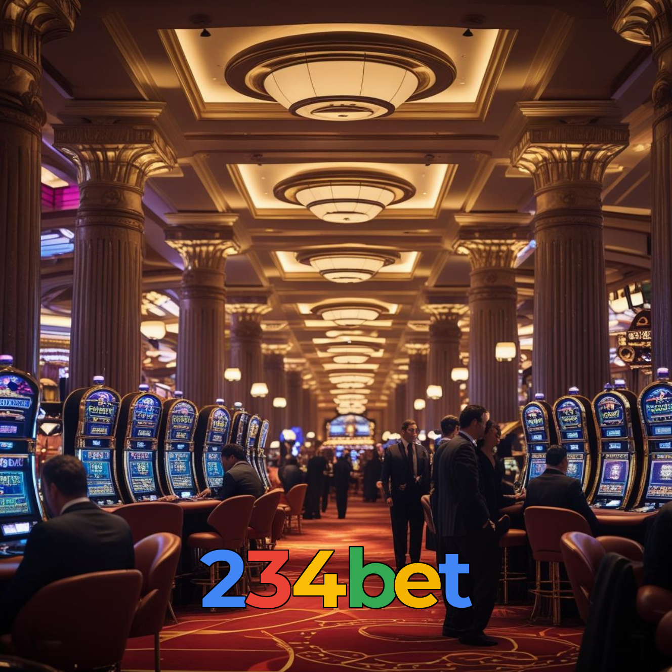 234bet：Aposte no futebol online e vença de forma única!