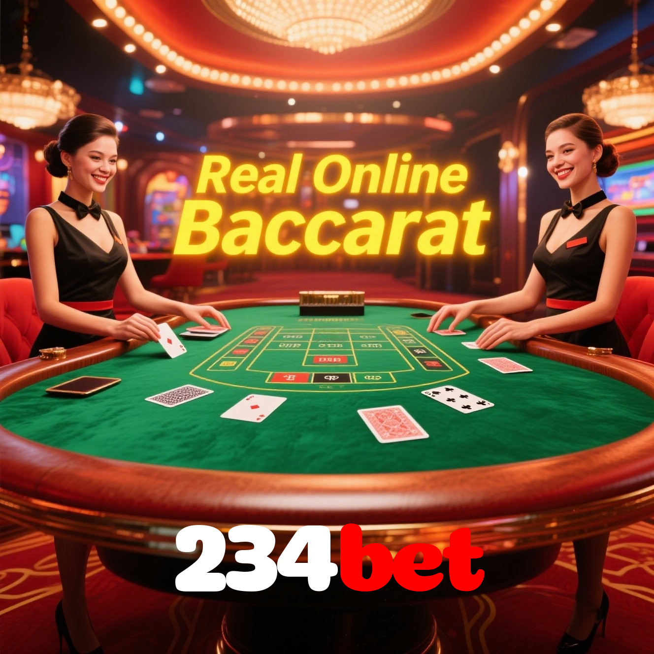 234bet:Aposte na roleta e conquiste prêmios incríveis em nosso cassino!