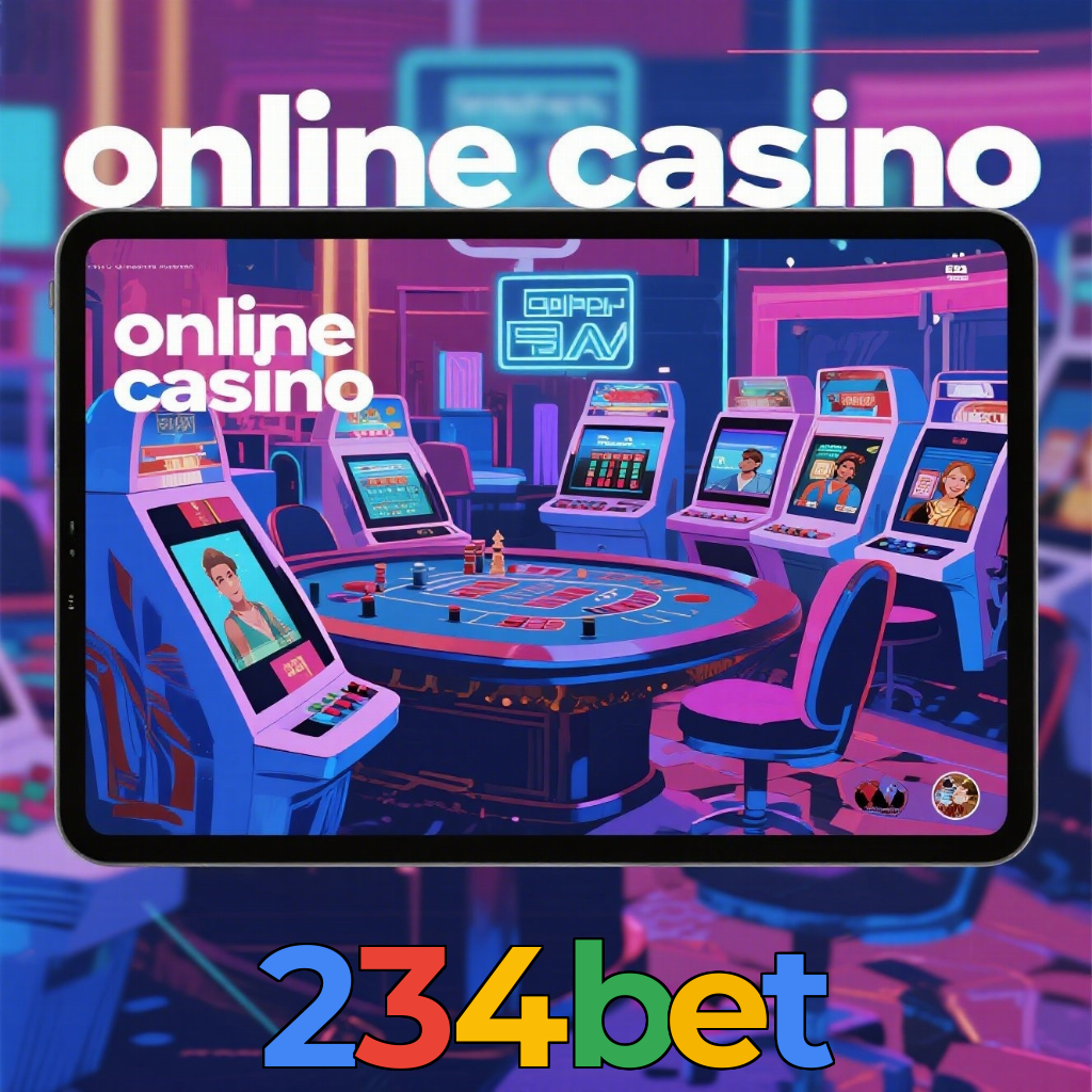234bet:Jogue poker, ganhe no futebol e vença no cassino online mais confiável!