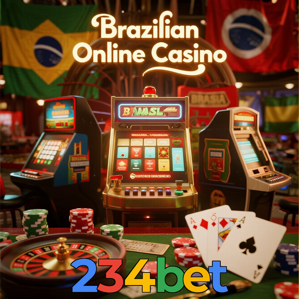234bet:A adrenalina do futebol online te leva até grandes vitórias!