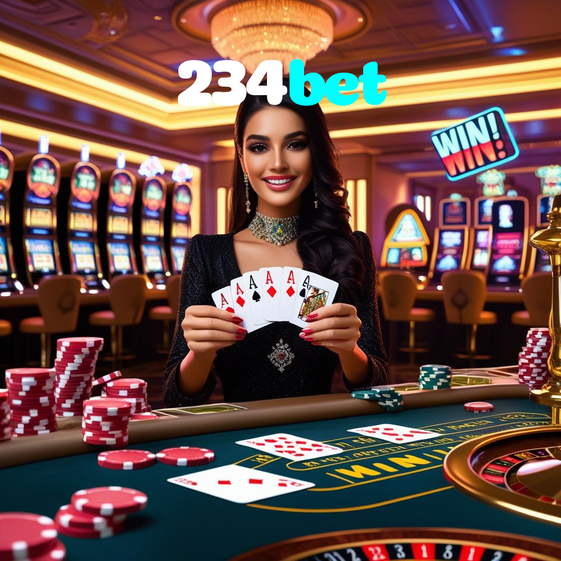 234bet:Apostas de futebol online para os verdadeiros fãs! Vença agora!