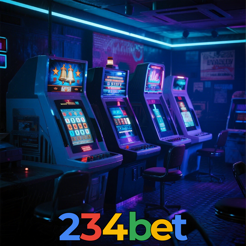 234bet:Ganhe no blackjack, aposte no futebol e vença com grandes prêmios!