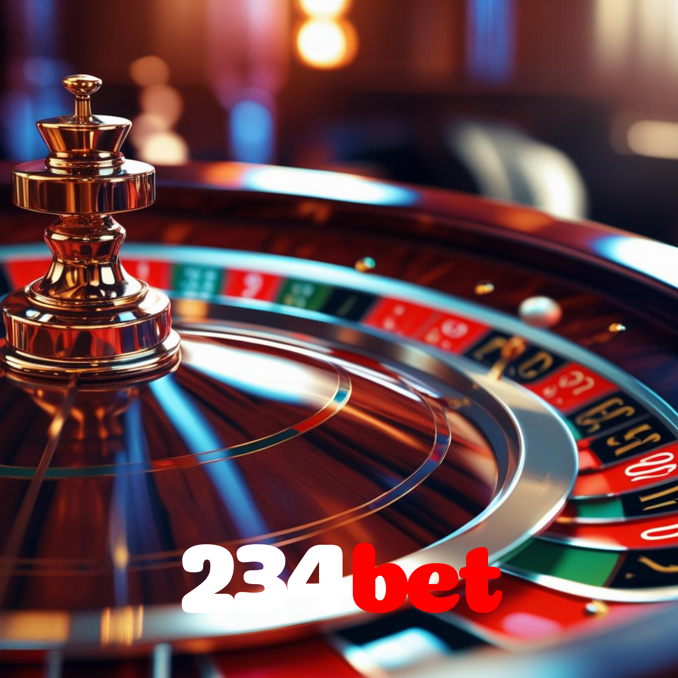 234bet：Sua sorte está no cassino online com poker, roleta e futebol ao vivo!