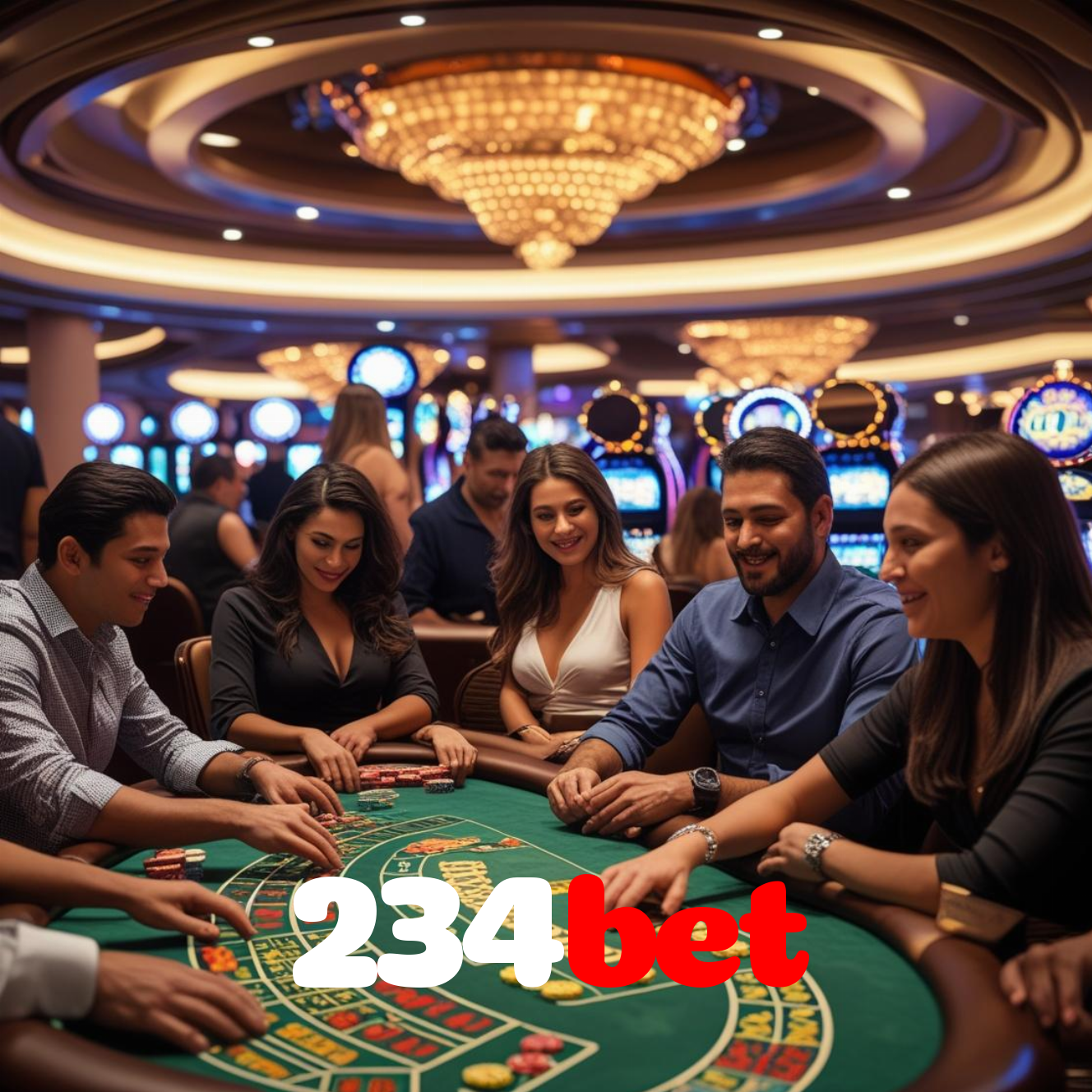 234bet：Aposte no futebol online e mostre quem é o verdadeiro campeão!