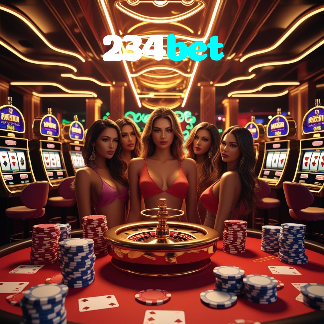 234bet:Jogue futebol online e leve para casa prêmios incríveis!